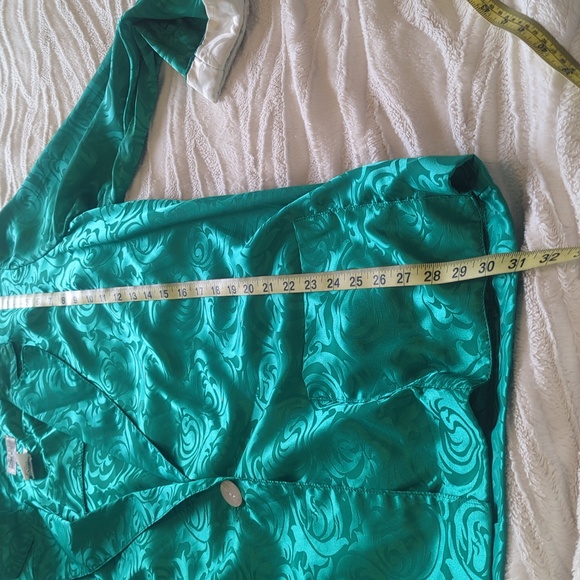 Vintage Leslie Fay Jacket - Picture 13 of 14